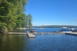 6 E Pinnacle Rd, Bridgton, ME 04009 - Photo 5