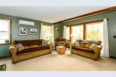 6 E Pinnacle Road #6, Bridgton, ME 04009 - Photo 15