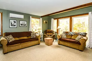 6 E Pinnacle Rd, Bridgton, ME 04009 - Photo 15