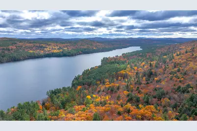 6 E Pinnacle Road #6, Bridgton, ME 04009 - Photo 71