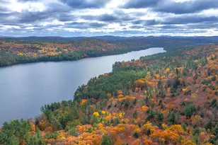 6 E Pinnacle Rd, Bridgton, ME 04009 - Photo 71