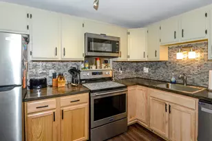 6 E Pinnacle Rd, Bridgton, ME 04009 - Photo 9