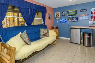 6 E Pinnacle Rd, Bridgton, ME 04009 - Photo 43