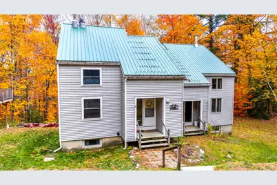 6 E Pinnacle Road #6, Bridgton, ME 04009 - Photo 1