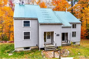 6 E Pinnacle Rd, Bridgton, ME 04009 - Photo 1