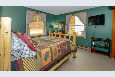 6 E Pinnacle Road #6, Bridgton, ME 04009 - Photo 23