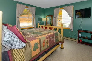 6 E Pinnacle Rd, Bridgton, ME 04009 - Photo 23