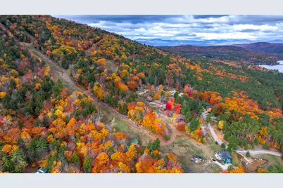 6 E Pinnacle Road #6, Bridgton, ME 04009 - Photo 73