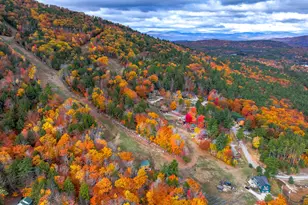 6 E Pinnacle Rd, Bridgton, ME 04009 - Photo 73