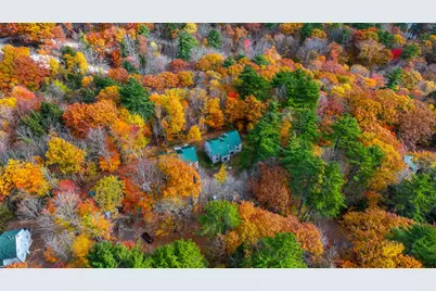 6 E Pinnacle Road #6, Bridgton, ME 04009 - Photo 79