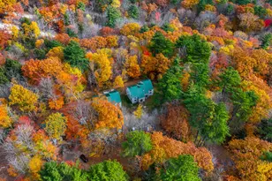 6 E Pinnacle Rd, Bridgton, ME 04009 - Photo 79