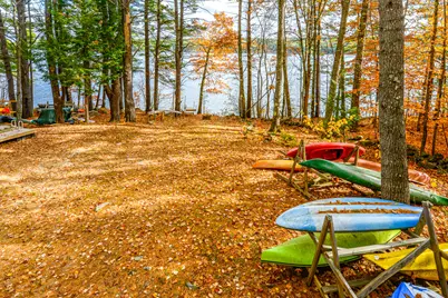 6 E Pinnacle Road #6, Bridgton, ME 04009 - Photo 67