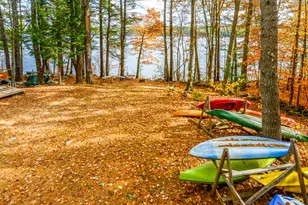 6 E Pinnacle Rd, Bridgton, ME 04009 - Photo 67