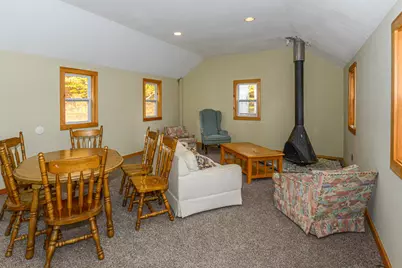 6 E Pinnacle Road #6, Bridgton, ME 04009 - Photo 61
