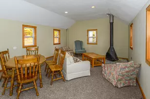 6 E Pinnacle Rd, Bridgton, ME 04009 - Photo 61