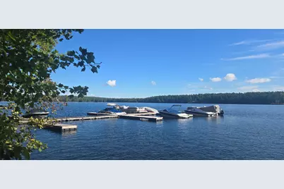 6 E Pinnacle Road #6, Bridgton, ME 04009 - Photo 59