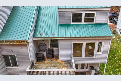 6 E Pinnacle Road #6, Bridgton, ME 04009 - Photo 19