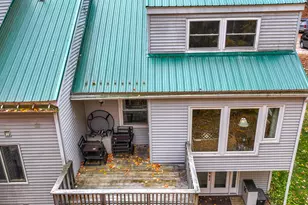 6 E Pinnacle Rd, Bridgton, ME 04009 - Photo 19