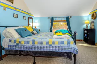 6 E Pinnacle Rd, Bridgton, ME 04009 - Photo 29