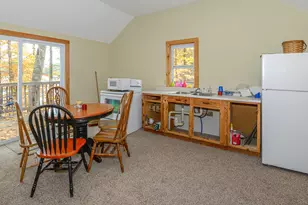 6 E Pinnacle Rd, Bridgton, ME 04009 - Photo 63