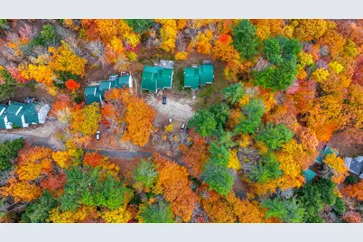 6 E Pinnacle Road #6, Bridgton, ME 04009 - Photo 75