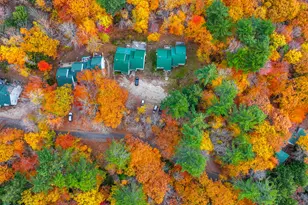 6 E Pinnacle Rd, Bridgton, ME 04009 - Photo 75