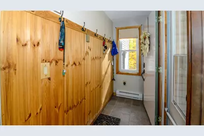 6 E Pinnacle Road #6, Bridgton, ME 04009 - Photo 7