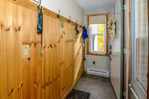 6 E Pinnacle Rd, Bridgton, ME 04009 - Photo 7