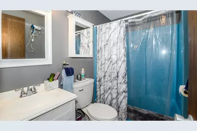 6 E Pinnacle Road #6, Bridgton, ME 04009 - Photo 41