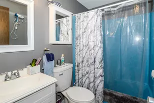 6 E Pinnacle Rd, Bridgton, ME 04009 - Photo 41