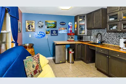 6 E Pinnacle Road #6, Bridgton, ME 04009 - Photo 45