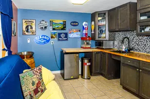 6 E Pinnacle Rd, Bridgton, ME 04009 - Photo 45