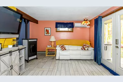 6 E Pinnacle Road #6, Bridgton, ME 04009 - Photo 47