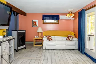 6 E Pinnacle Rd, Bridgton, ME 04009 - Photo 47