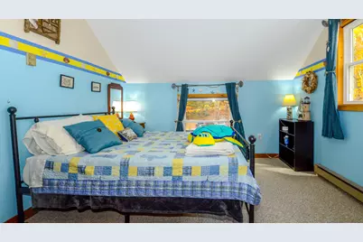 6 E Pinnacle Road #6, Bridgton, ME 04009 - Photo 27