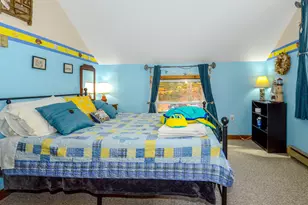 6 E Pinnacle Rd, Bridgton, ME 04009 - Photo 27