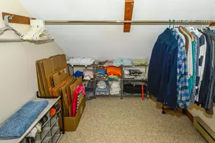 6 E Pinnacle Rd, Bridgton, ME 04009 - Photo 35