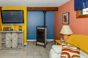 6 E Pinnacle Rd, Bridgton, ME 04009 - Photo 49