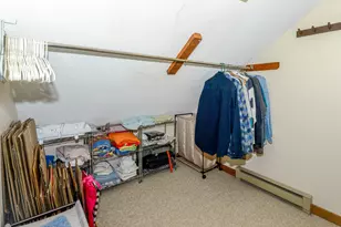 6 E Pinnacle Rd, Bridgton, ME 04009 - Photo 37