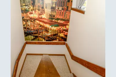 6 E Pinnacle Road #6, Bridgton, ME 04009 - Photo 25