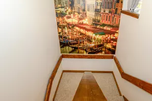 6 E Pinnacle Rd, Bridgton, ME 04009 - Photo 25