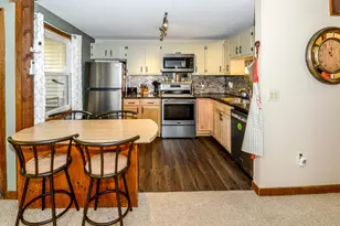 6 E Pinnacle Rd, Bridgton, ME 04009 - Photo 11