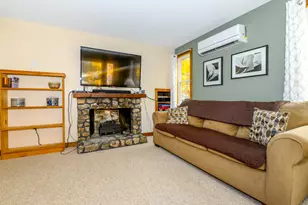 6 E Pinnacle Rd, Bridgton, ME 04009 - Photo 17