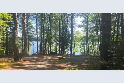 6 E Pinnacle Road #6, Bridgton, ME 04009 - Photo 57