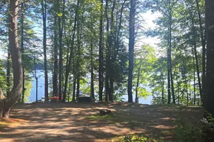 6 E Pinnacle Rd, Bridgton, ME 04009 - Photo 57