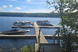 6 E Pinnacle Rd, Bridgton, ME 04009 - Photo 3