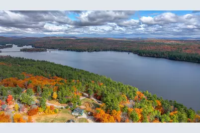 6 E Pinnacle Road #6, Bridgton, ME 04009 - Photo 69