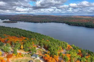 6 E Pinnacle Rd, Bridgton, ME 04009 - Photo 69