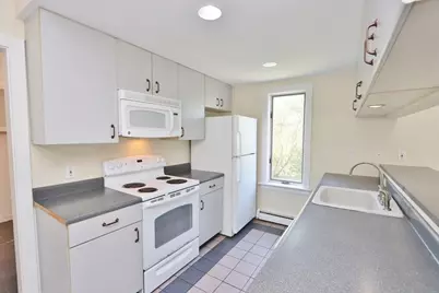 99 Webb Street, Portland, ME 04102 - Photo 9