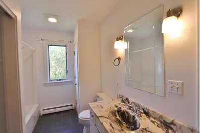 99 Webb Street, Portland, ME 04102 - Photo 11